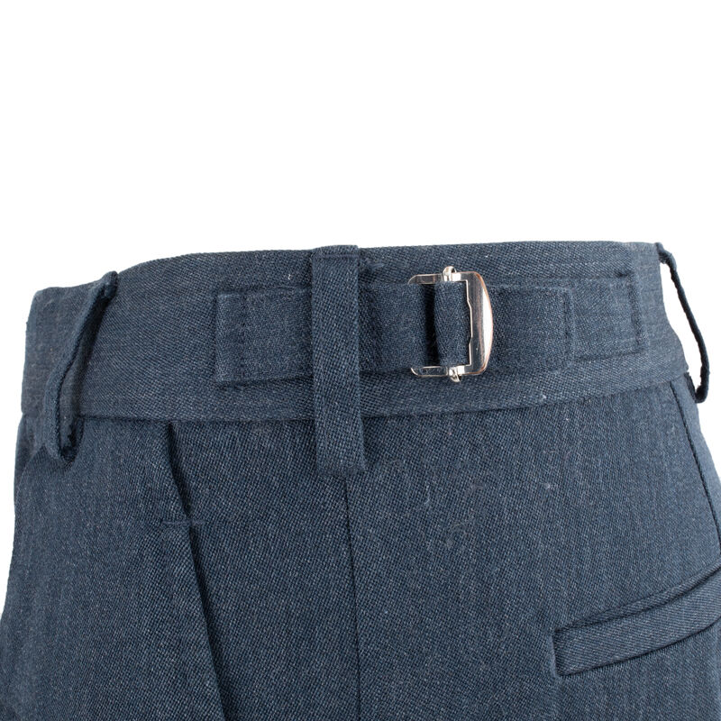 British Royal Air Force Trousers | Blue, , large image number 2